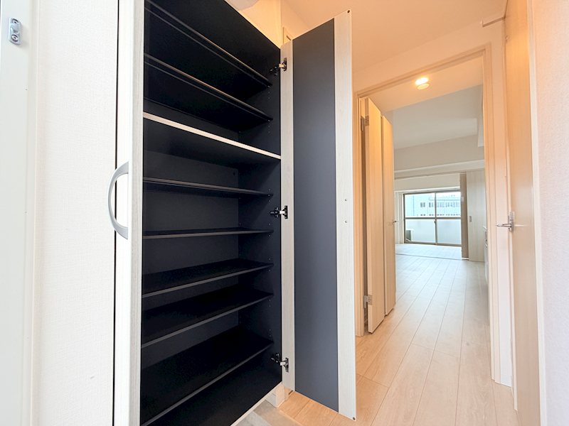 GRAND CHARME（グランシャルム） その他7