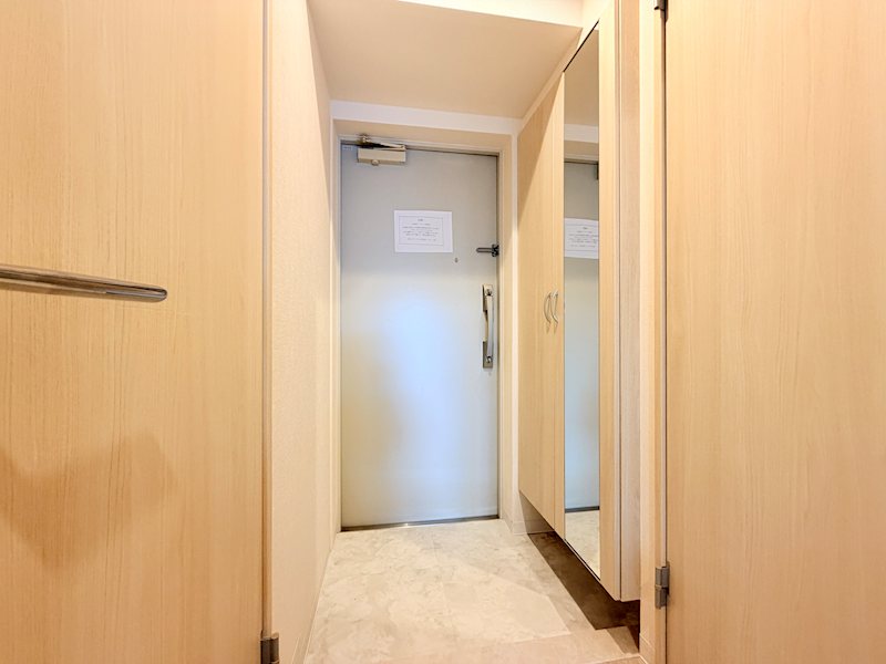 GRAND CHARME（グランシャルム） その他8