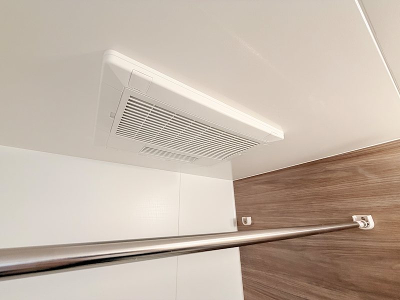 GRAND CHARME（グランシャルム） その他10