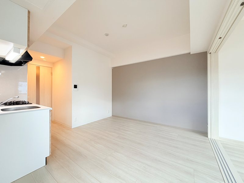 GRAND CHARME（グランシャルム） その他12