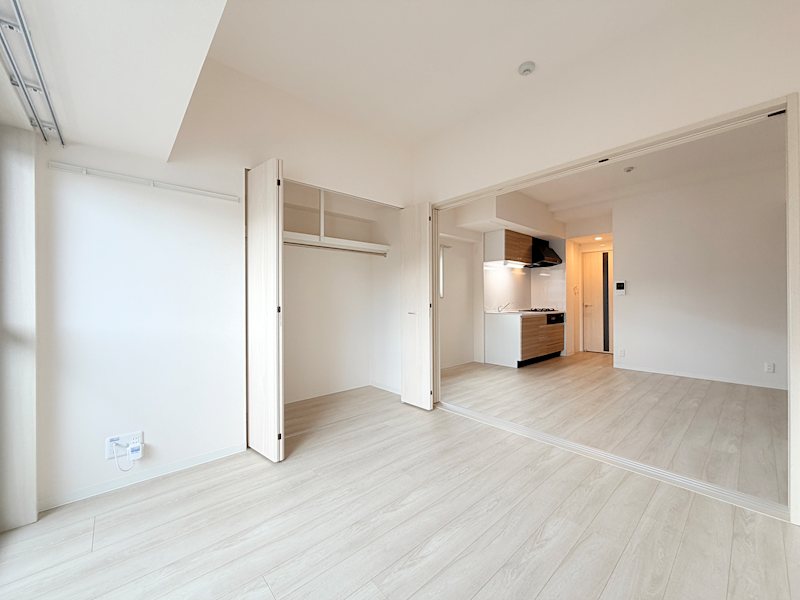 GRAND CHARME（グランシャルム） その他13