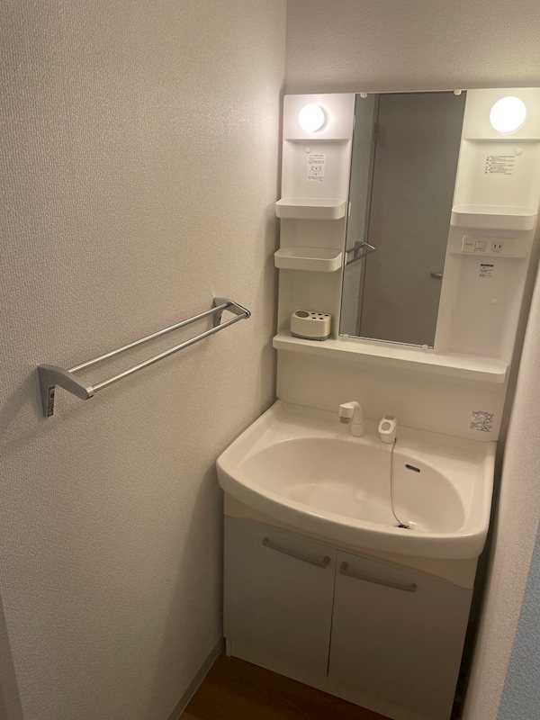 ルポルスタ湘南 その他2