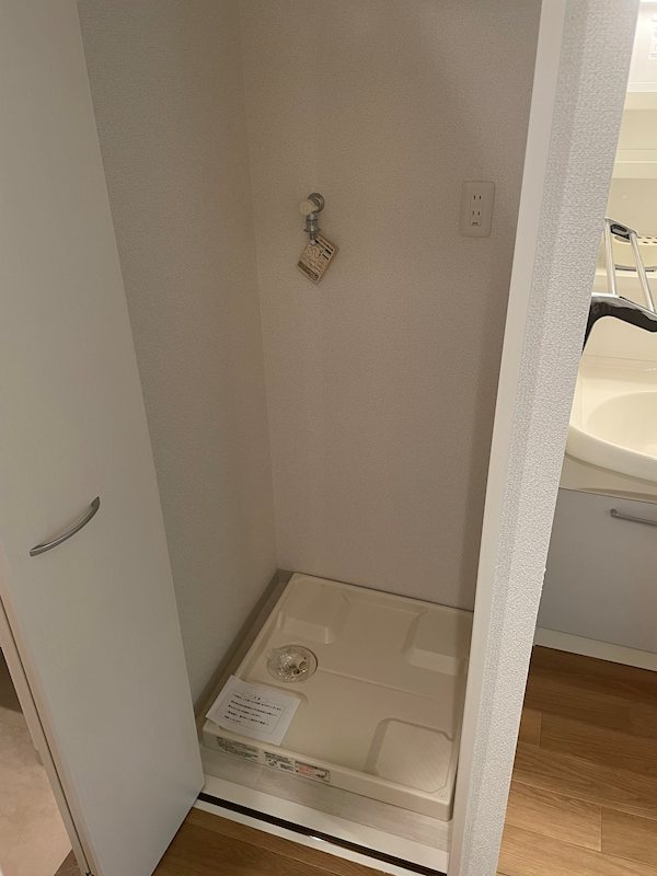 ルポルスタ湘南 その他6