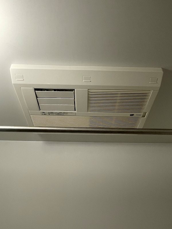 ルポルスタ湘南 その他8