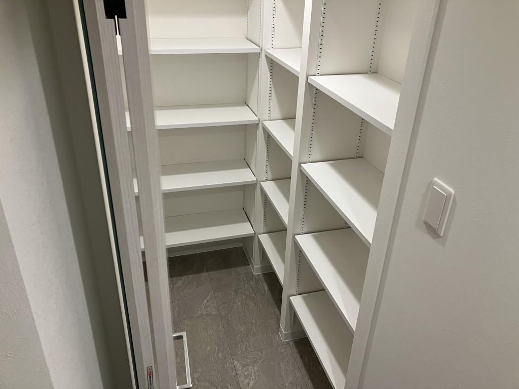 エクセルハイム東灘 その他