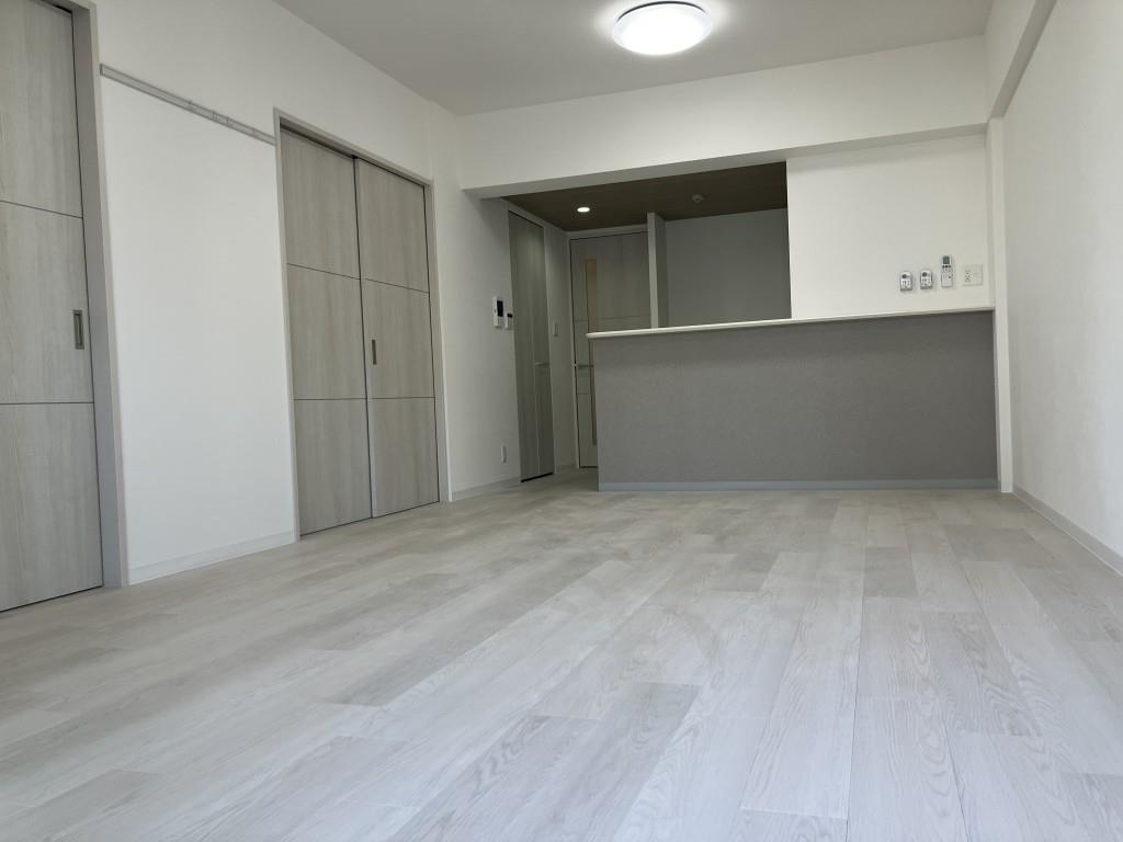エクセルハイム東灘 その他