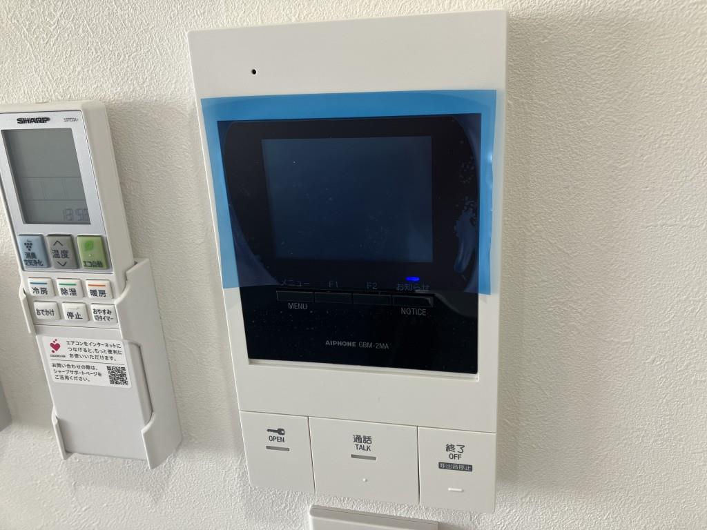 エクセルハイム東灘 その他1