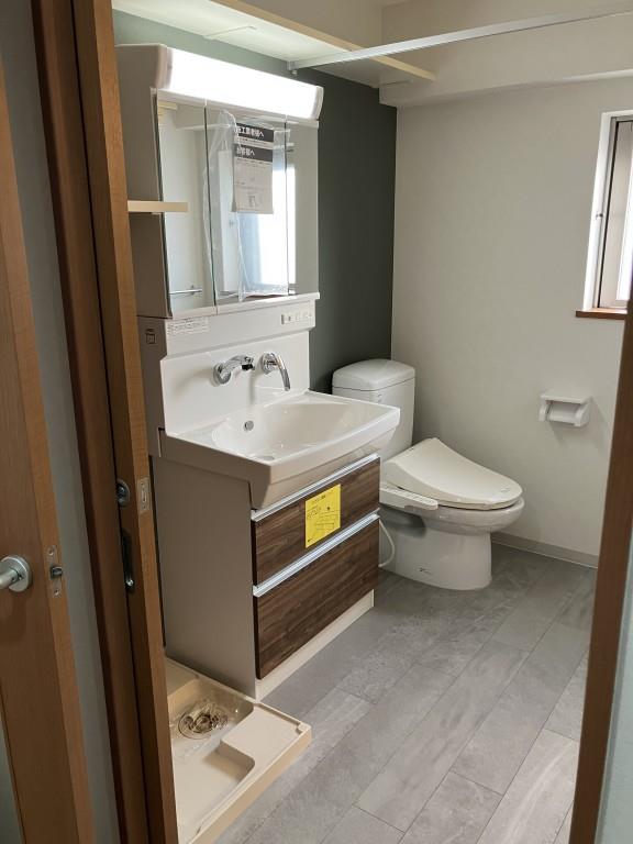 ボーベル長堀 その他8