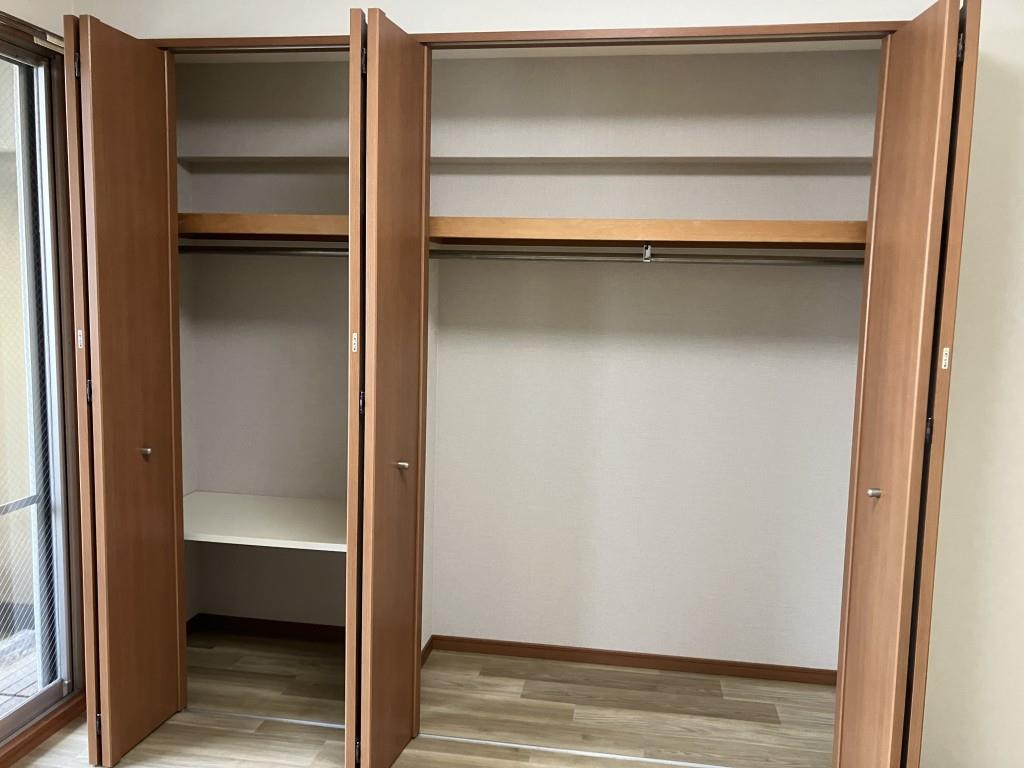 ボーベル長堀 その他9