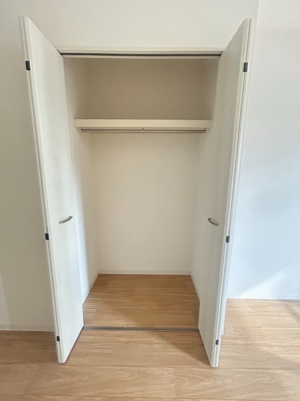 みおつくし大池橋 その他7