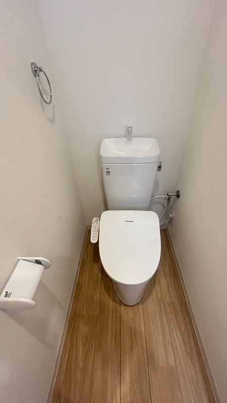 みおつくし大池橋 その他2