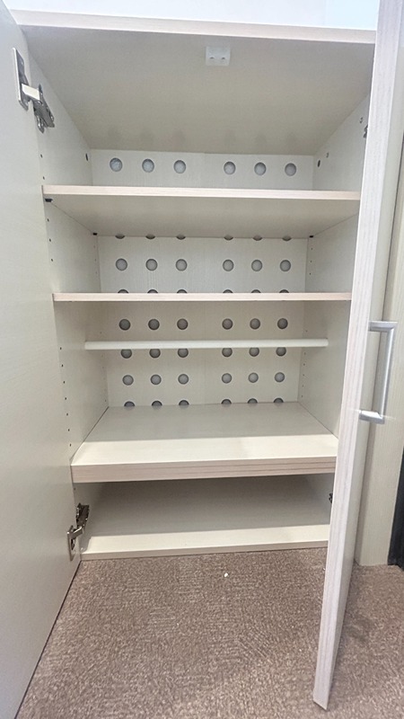 みおつくし大池橋 その他3