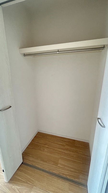 みおつくし大池橋 その他5