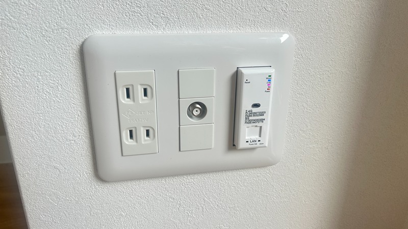 みおつくし大池橋 その他8