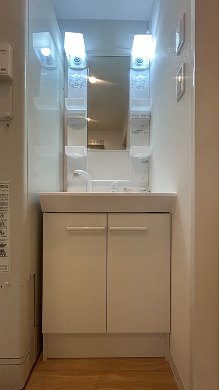 みおつくし大池橋 その他11