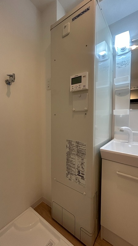 みおつくし大池橋 その他12