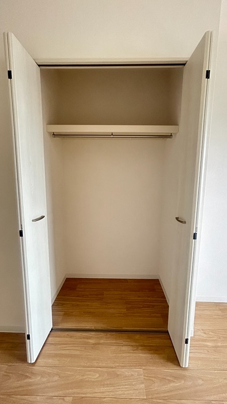 みおつくし大池橋 その他3