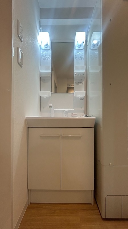 みおつくし大池橋 その他7