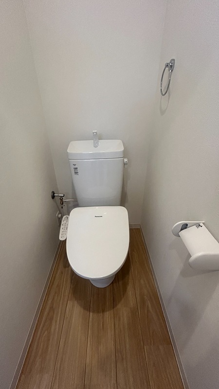 みおつくし大池橋 その他10