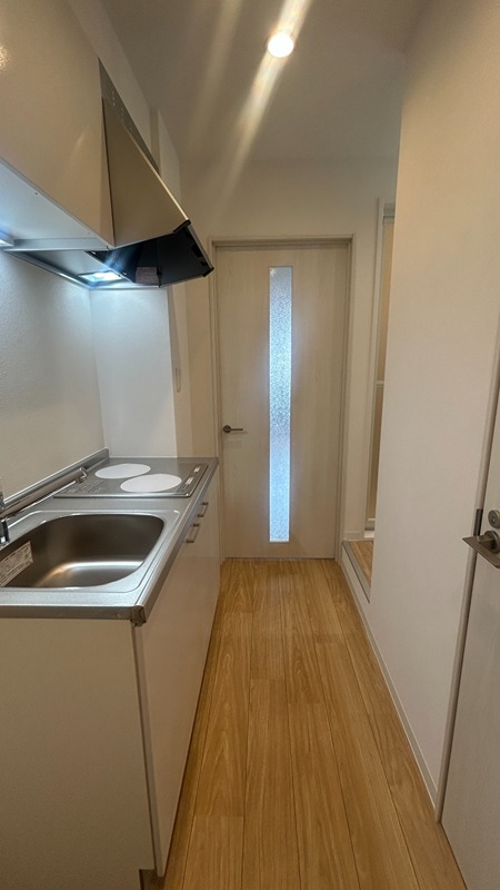 みおつくし大池橋 その他11