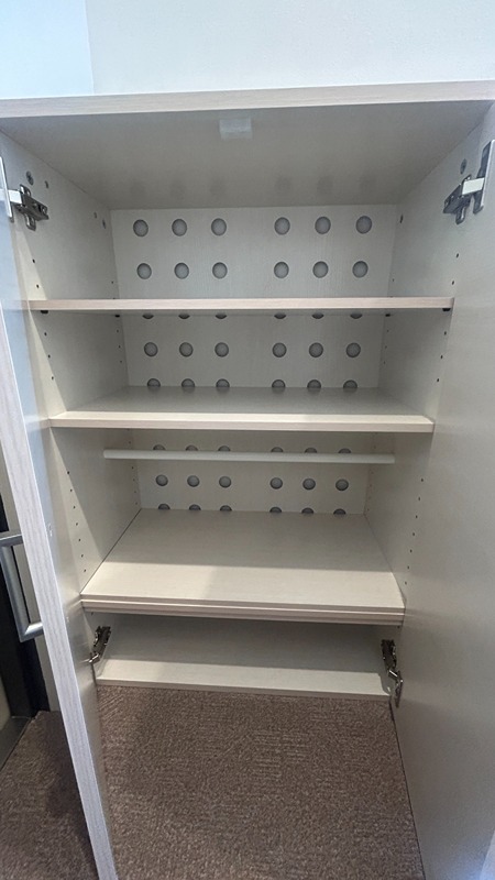 みおつくし大池橋 その他12