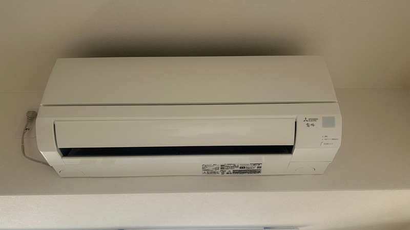 みおつくし大池橋 その他1