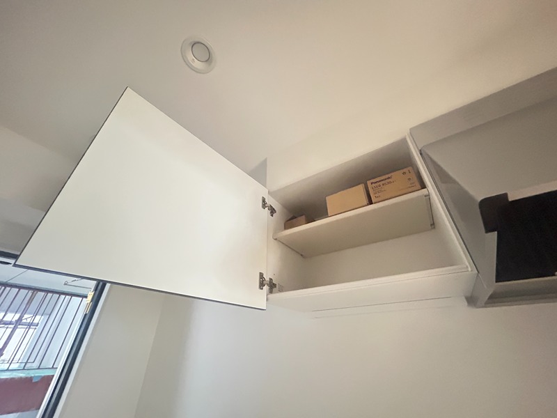 みおつくし大池橋 その他2