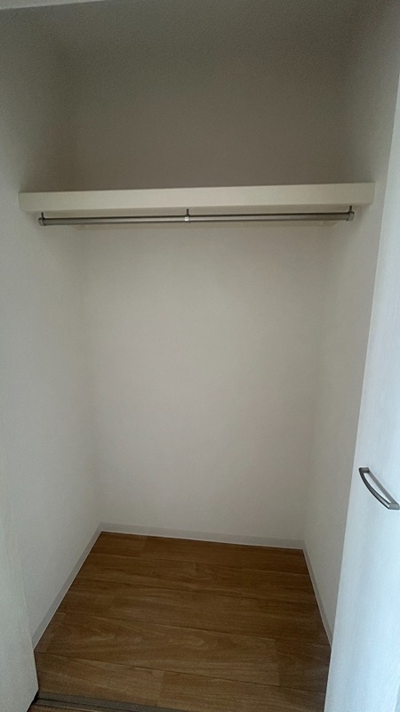 みおつくし大池橋 その他4