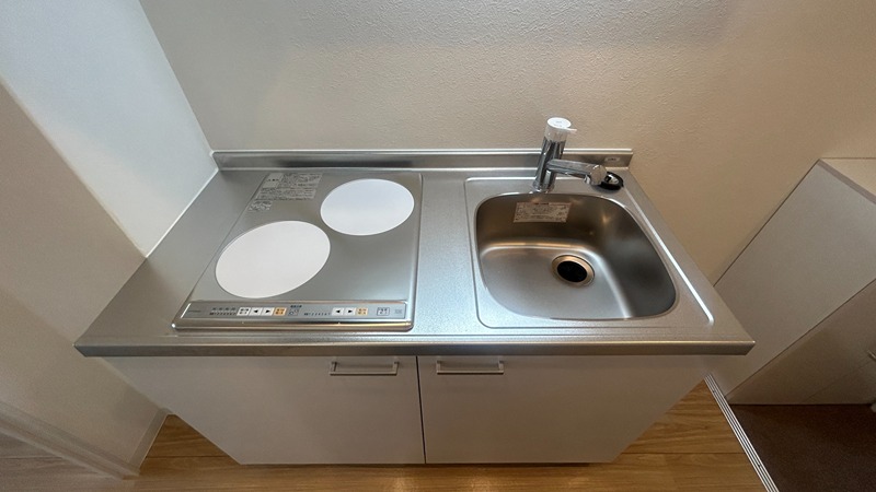 みおつくし大池橋 その他5