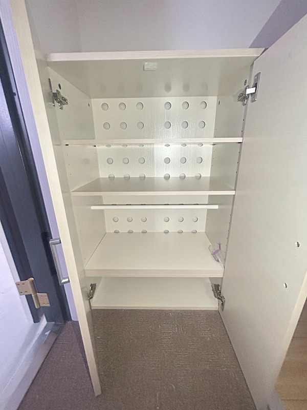 みおつくし大池橋 その他6