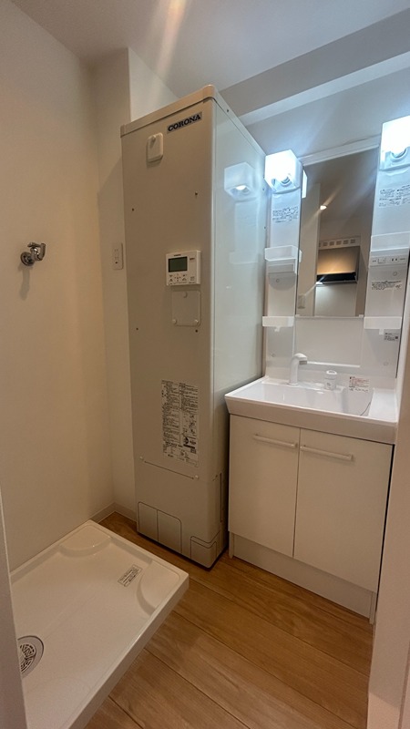 みおつくし大池橋 その他6