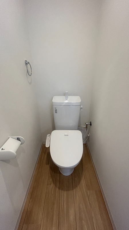 みおつくし大池橋 その他8