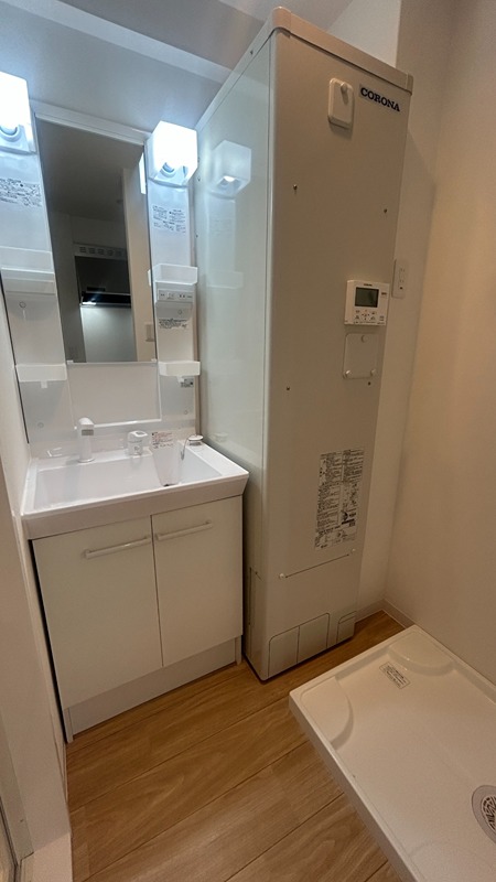 みおつくし大池橋 その他5