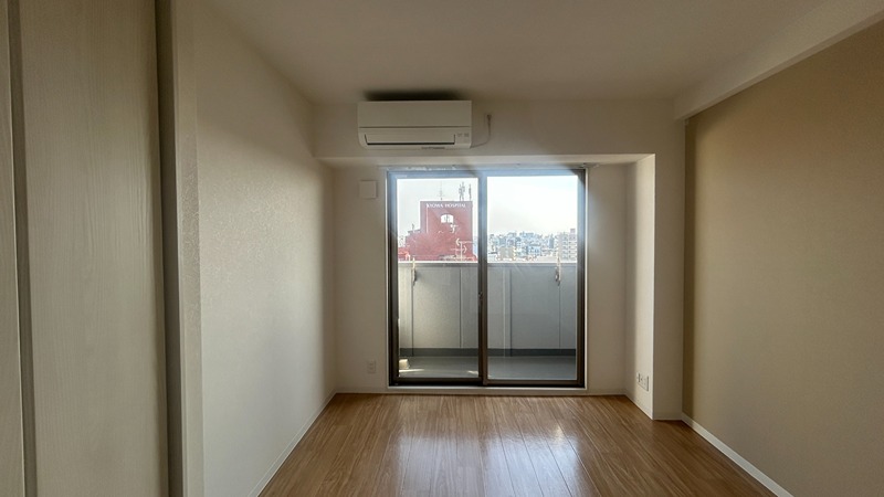 みおつくし大池橋 その他9