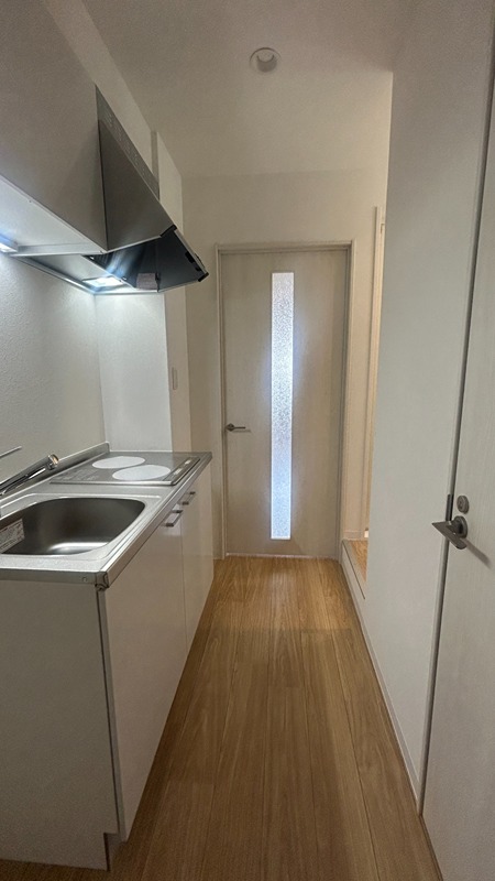 みおつくし大池橋 その他8