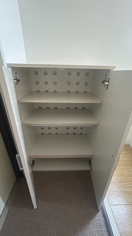 みおつくし大池橋 その他9