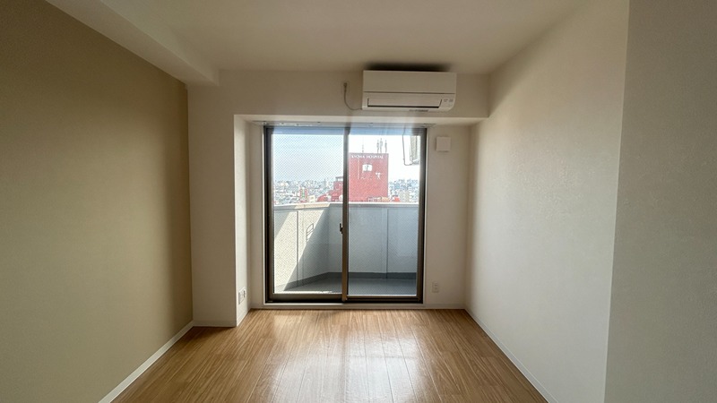 みおつくし大池橋 その他1