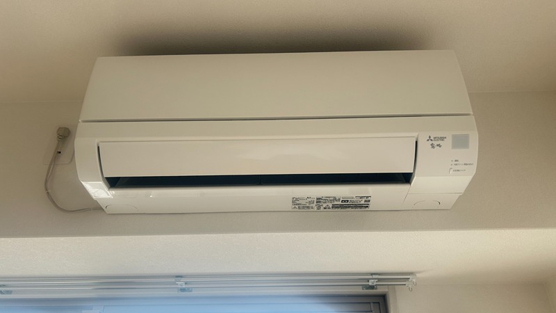 みおつくし大池橋 その他4