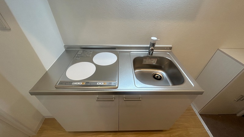 みおつくし大池橋 その他6