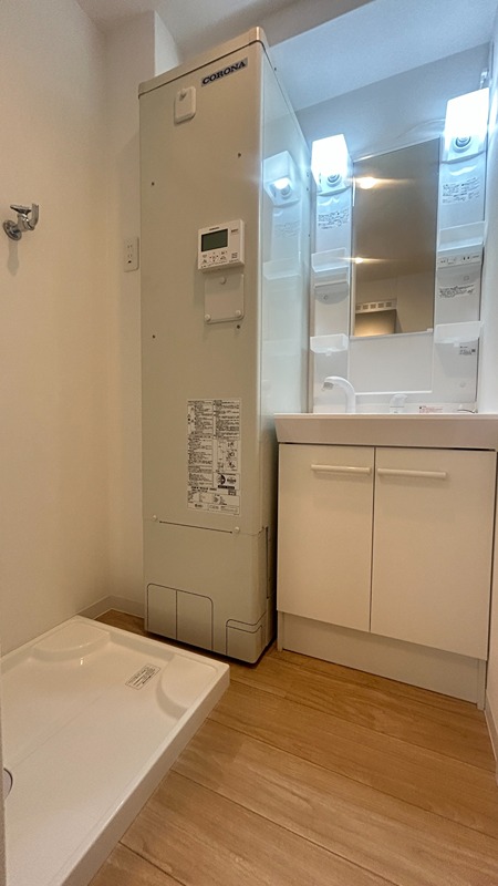 みおつくし大池橋 その他7