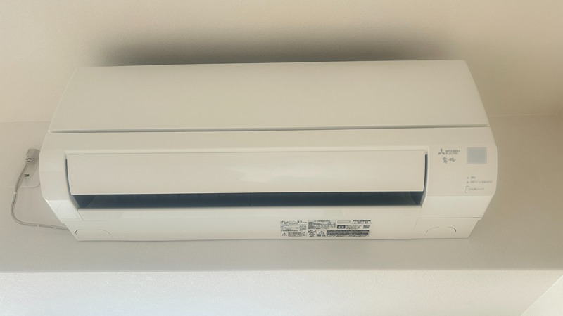 みおつくし大池橋 その他1