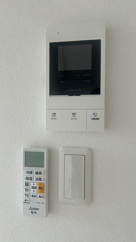 みおつくし大池橋 その他3