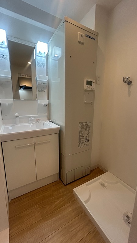 みおつくし大池橋 その他5