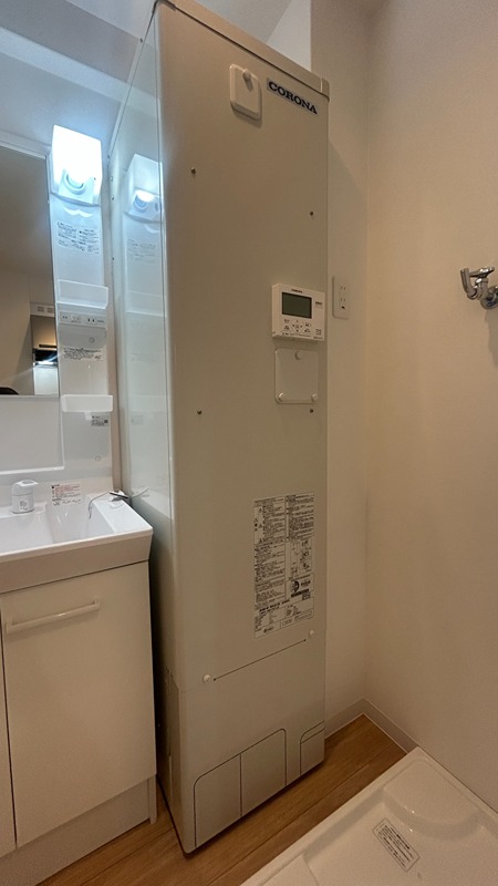 みおつくし大池橋 その他7