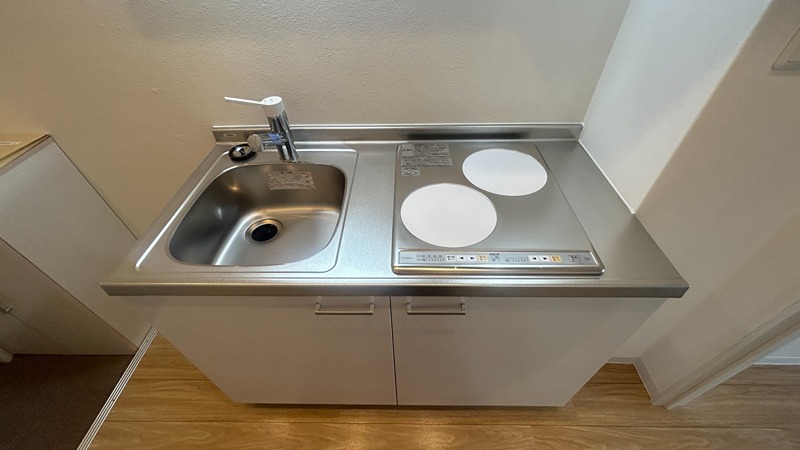 みおつくし大池橋 その他8