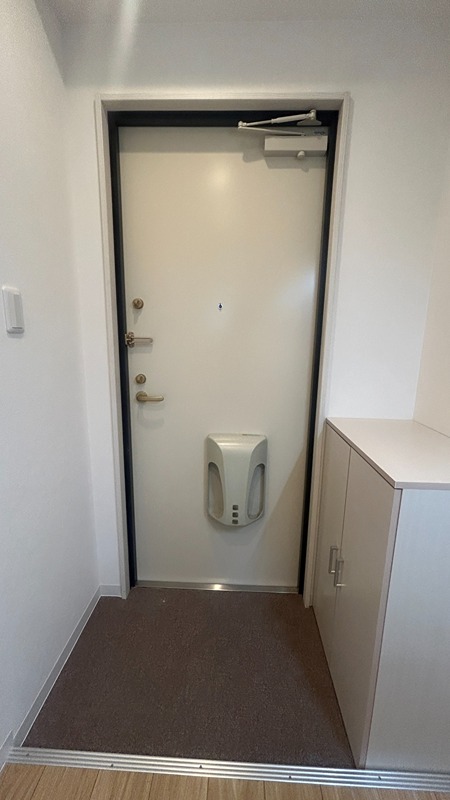 みおつくし大池橋 その他11