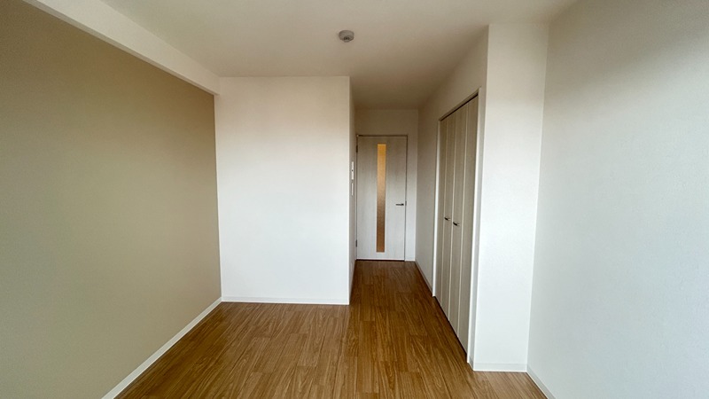 みおつくし大池橋 その他13