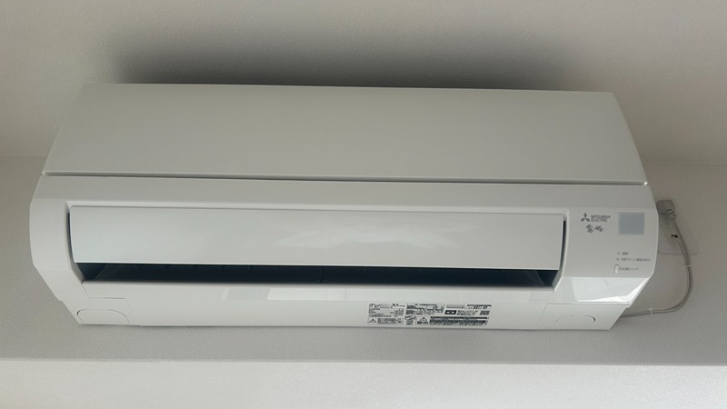 みおつくし大池橋 その他1