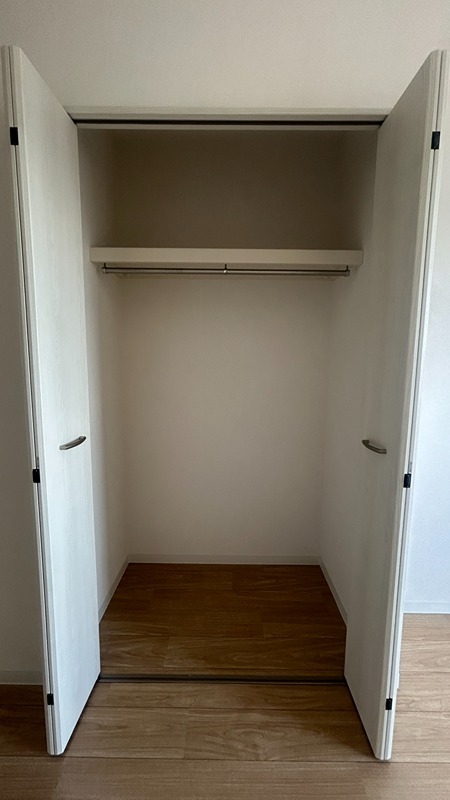 みおつくし大池橋 その他2