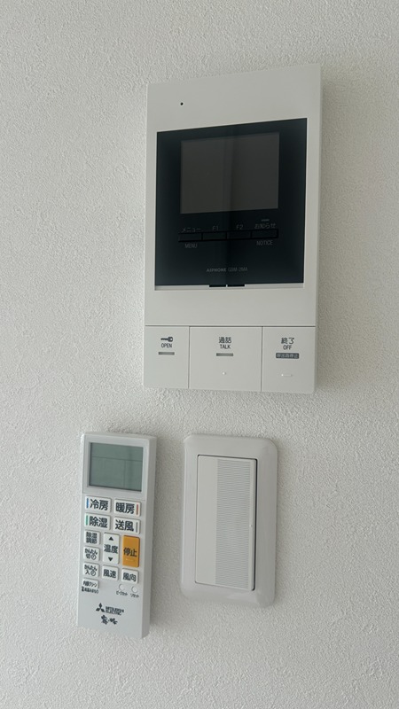 みおつくし大池橋 その他3